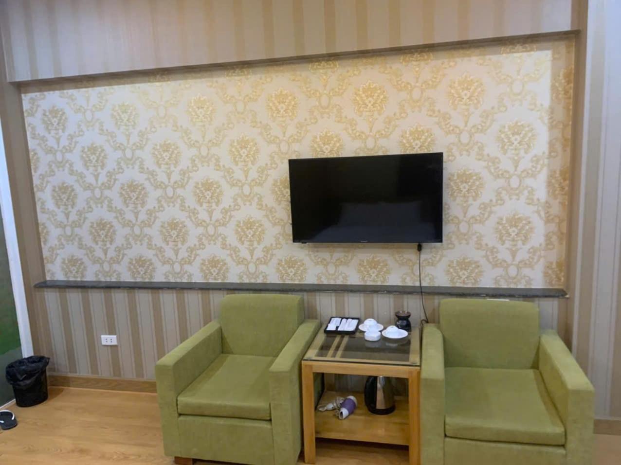 Venus Hotel Ha Noi, Hanoi